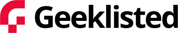 Geeklisted